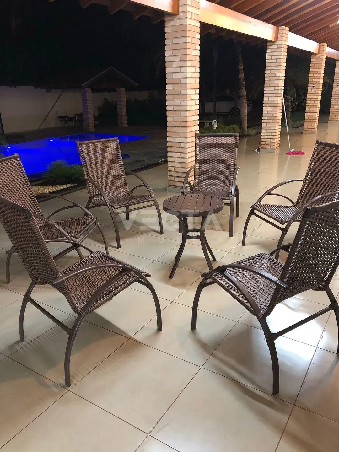 Sítio, 3 quartos, 1200 m² - Foto 20