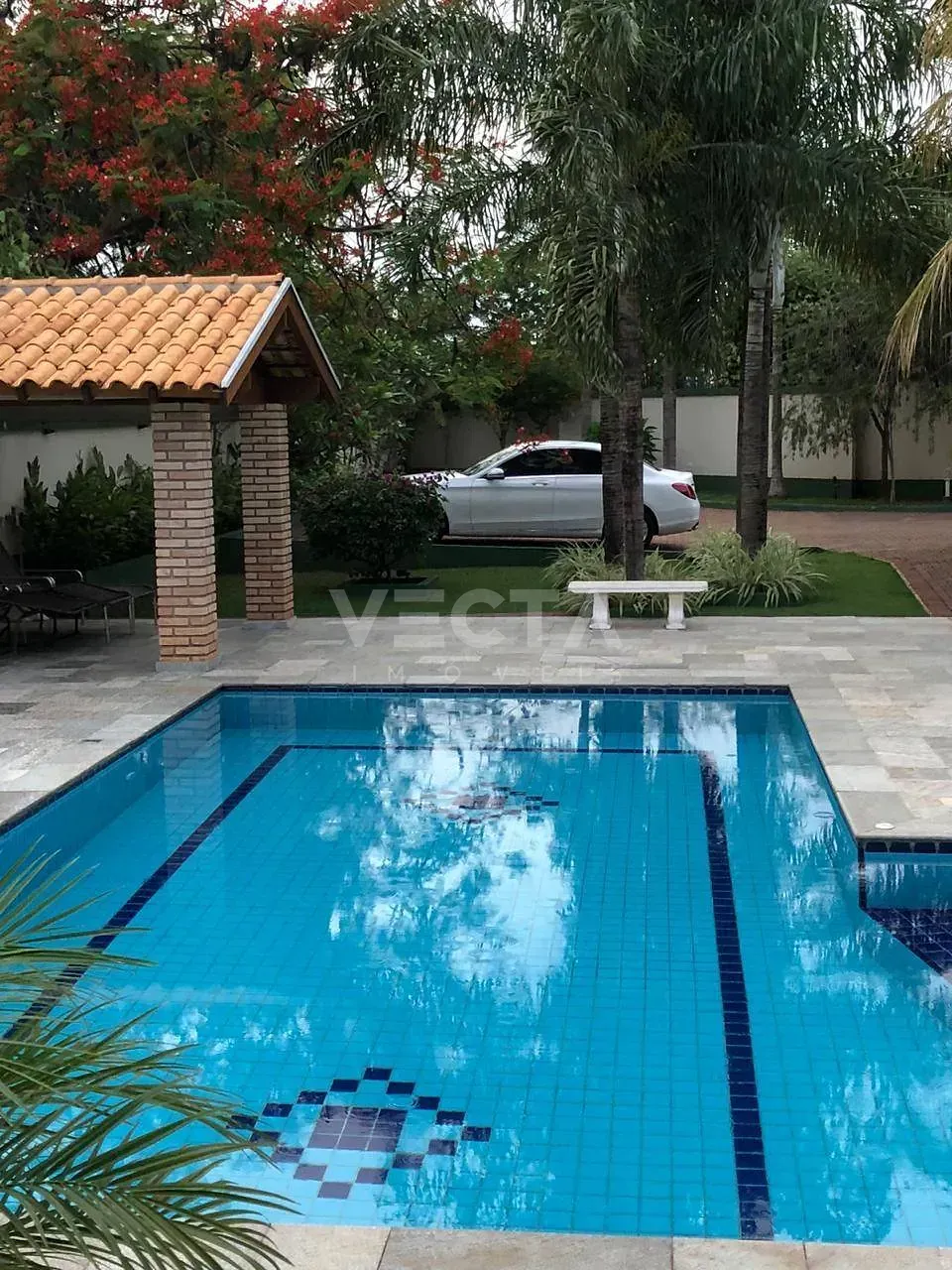 Sítio, 3 quartos, 1200 m² - Foto 12