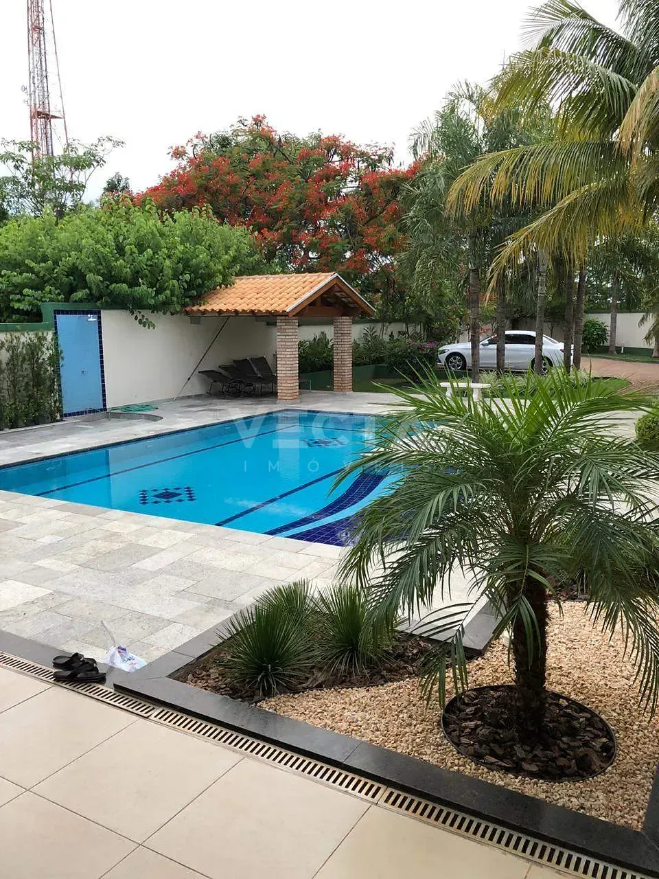 Sítio, 3 quartos, 1200 m² - Foto 13