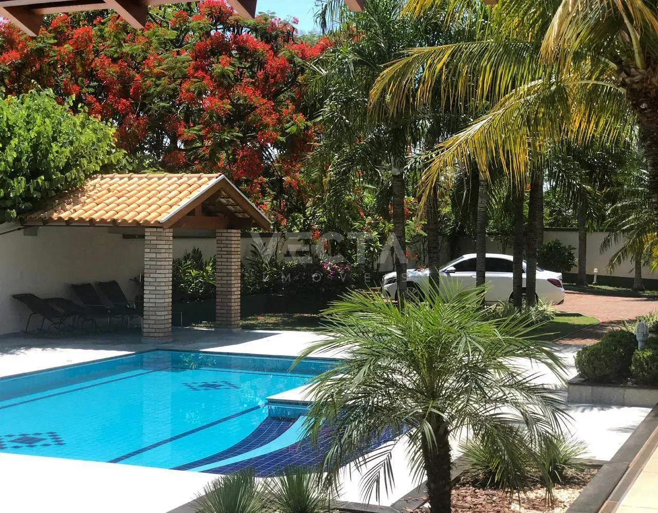 Sítio, 3 quartos, 1200 m² - Foto 14