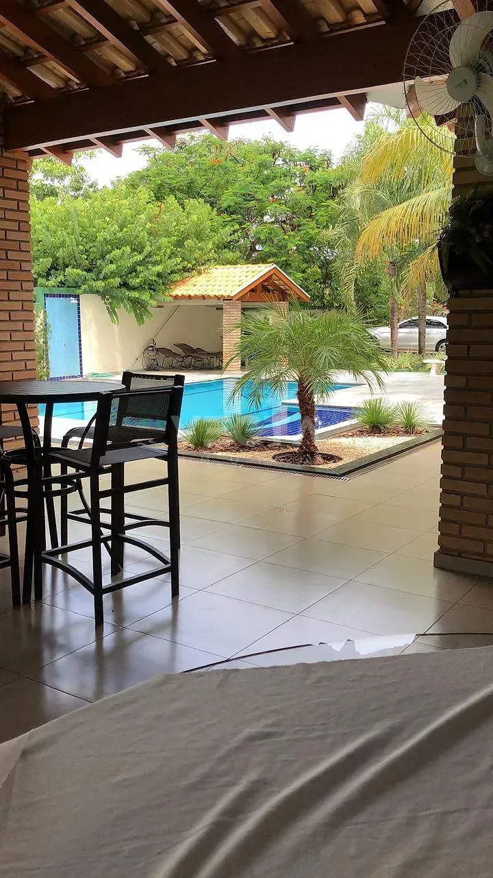 Sítio, 3 quartos, 1200 m² - Foto 15