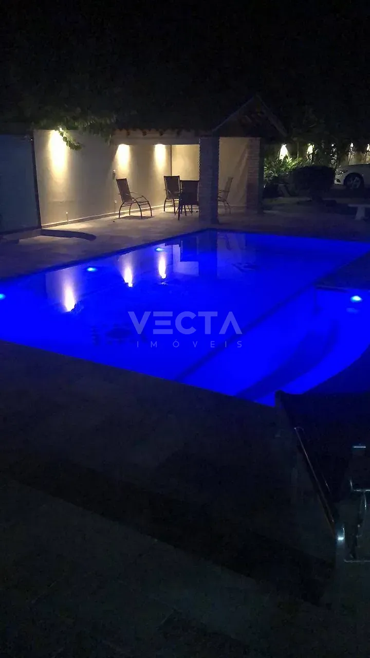 Sítio, 3 quartos, 1200 m² - Foto 16