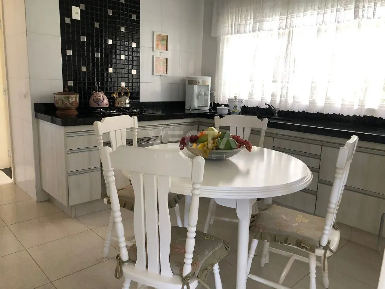 Sítio, 3 quartos, 1200 m² - Foto 25