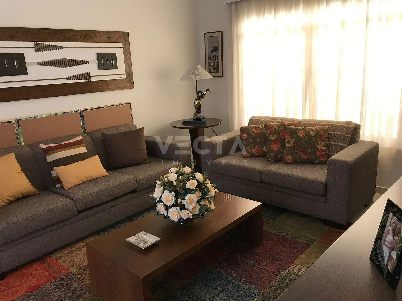 Sítio, 3 quartos, 1200 m² - Foto 24