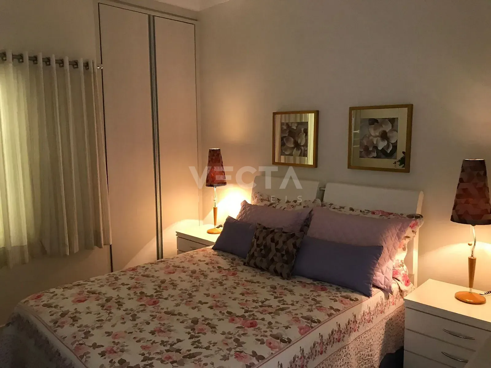 Sítio, 3 quartos, 1200 m² - Foto 28