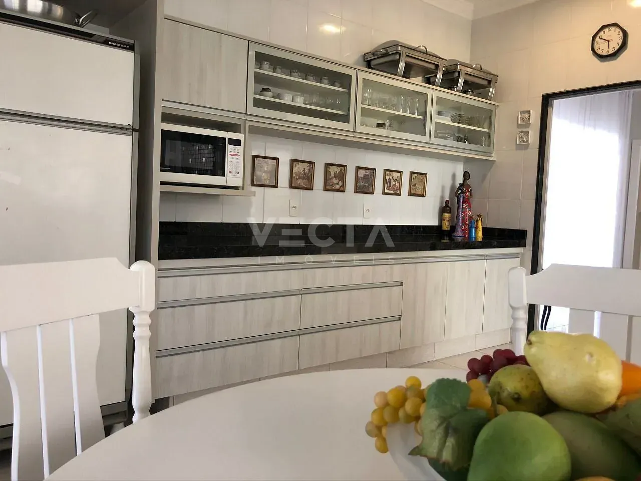 Sítio, 3 quartos, 1200 m² - Foto 26