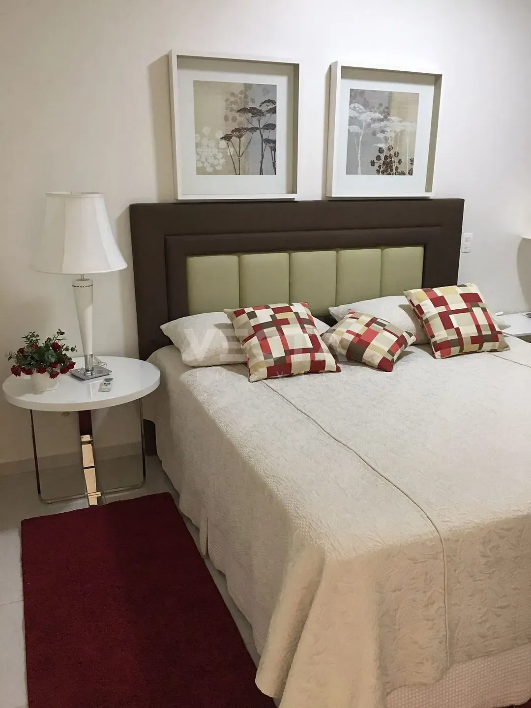 Sítio, 3 quartos, 1200 m² - Foto 30