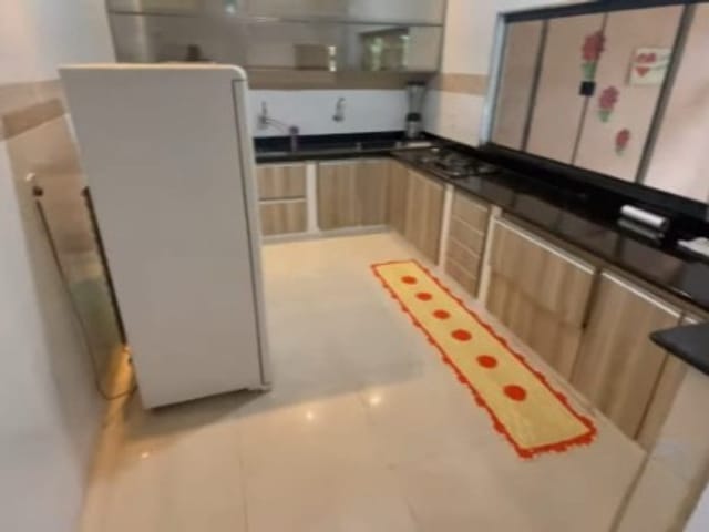 Chácara com 56000m², à venda, no bairro Zona Rural em Alexânia