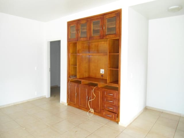 Foto do Chácara - Chácara  residencial para locação, Jockey Park, Uberaba. | ZUCATO IMOBILIARIA LTDA