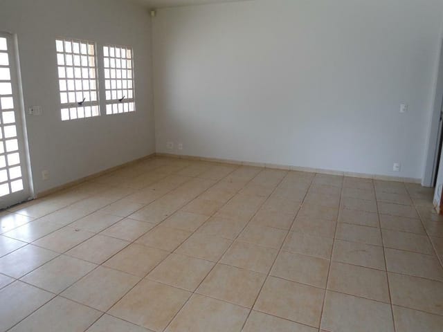 Foto do Chácara - Chácara  residencial para locação, Jockey Park, Uberaba. | ZUCATO IMOBILIARIA LTDA