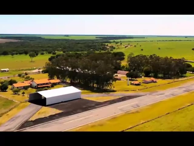 Foto do Fazenda - FAZENDA de agropecuária no Mato Grosso com 10.830 hectares à venda, excelente investimento MATO GROSSO, Canarana, MT | Andrea Antunes Imóveis