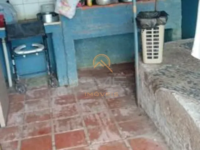Chácara 2 quartos e 1 banheiro, à venda, no bairro Três Vendas em Pelotas
