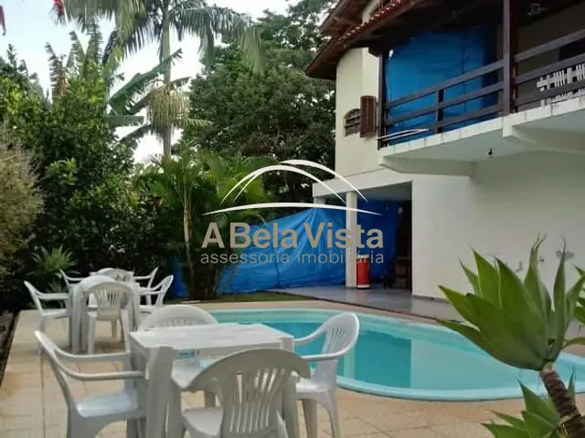Chácara com 2596m² 4 quartos e 3 banheiros, à venda, no bairro Jardim Boa Vista em São Roque