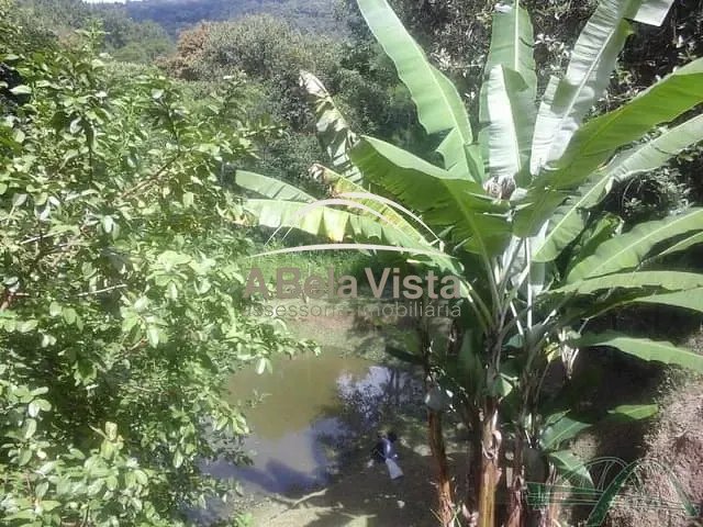 Chácara com 2596m² 4 quartos e 3 banheiros, à venda, no bairro Jardim Boa Vista em São Roque