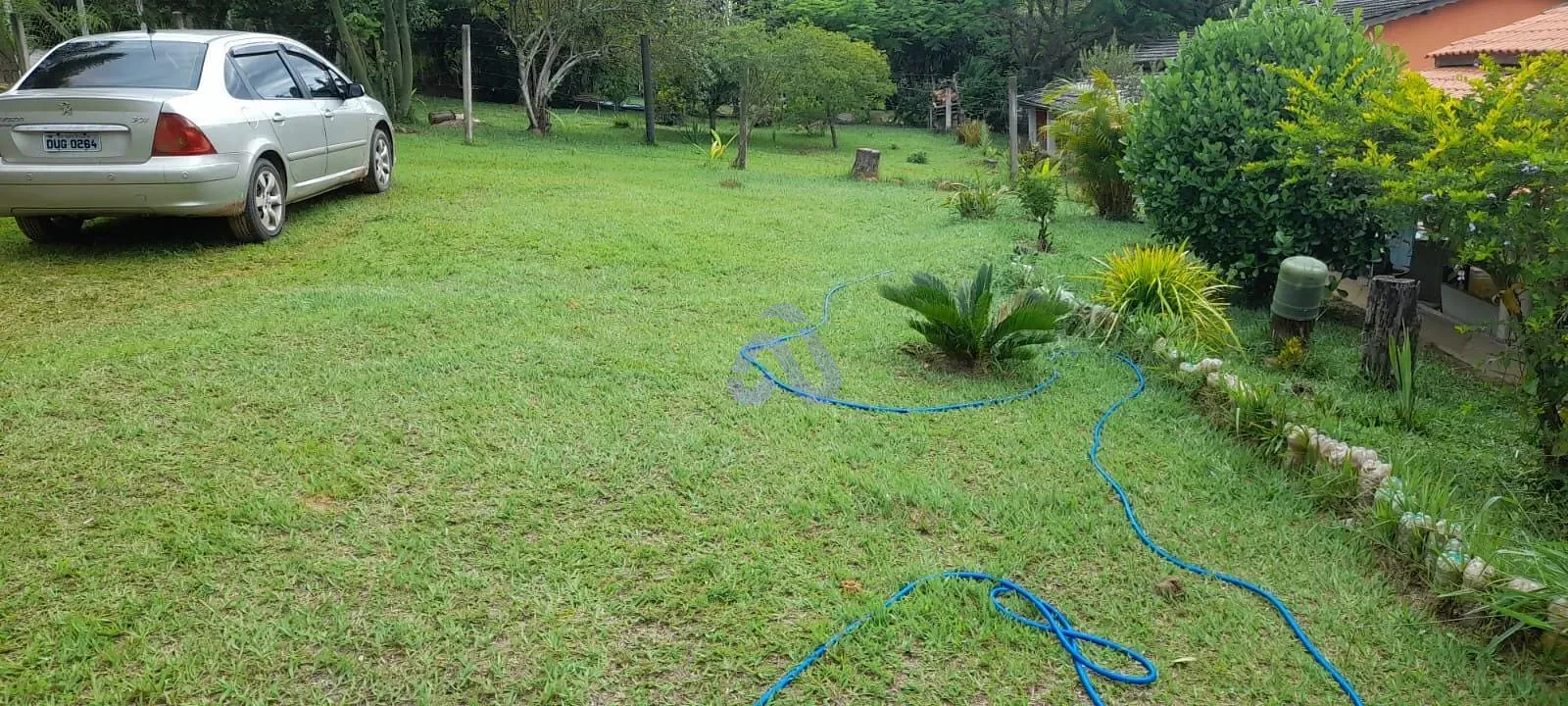 Chácara, 3 quartos, 1580 m² - Foto 6
