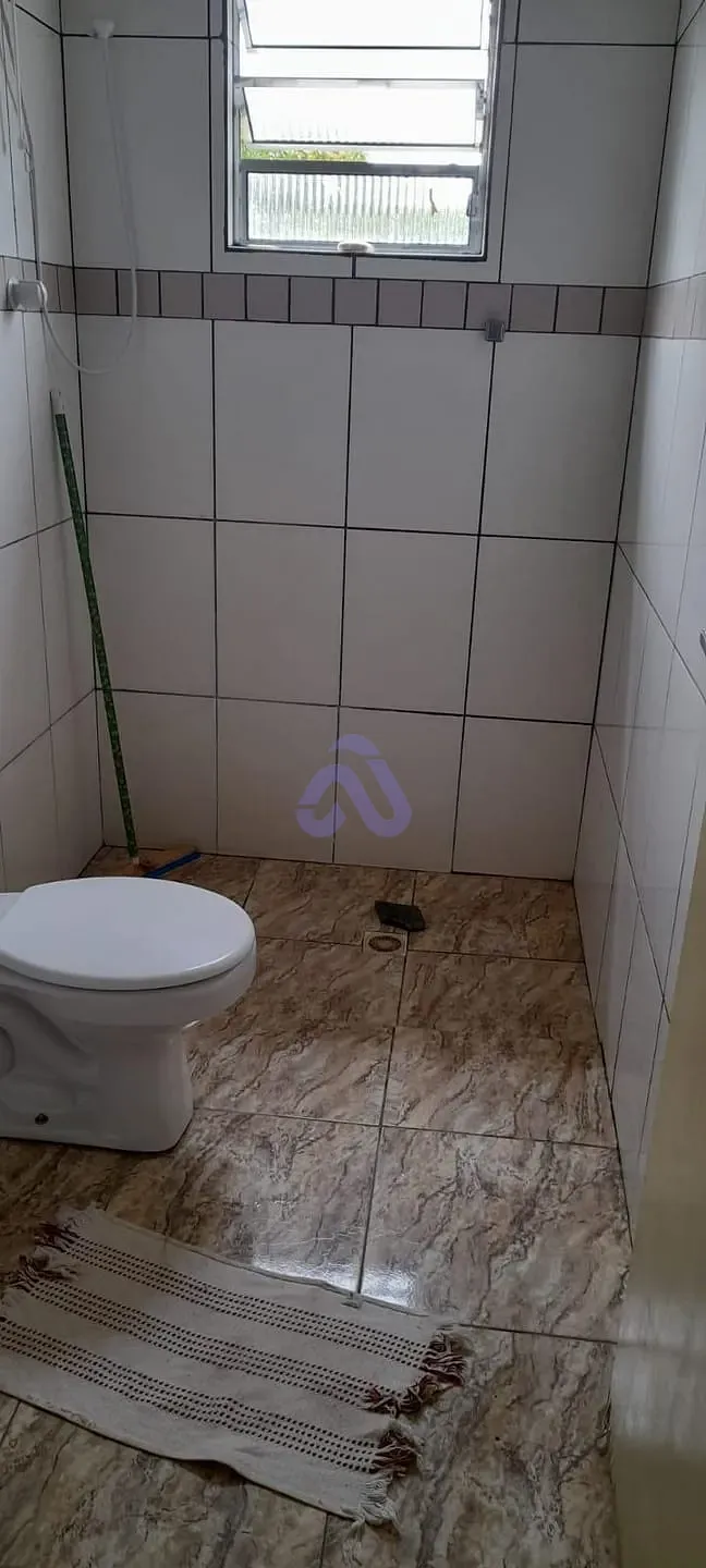 Chácara, 3 quartos, 1580 m² - Foto 13