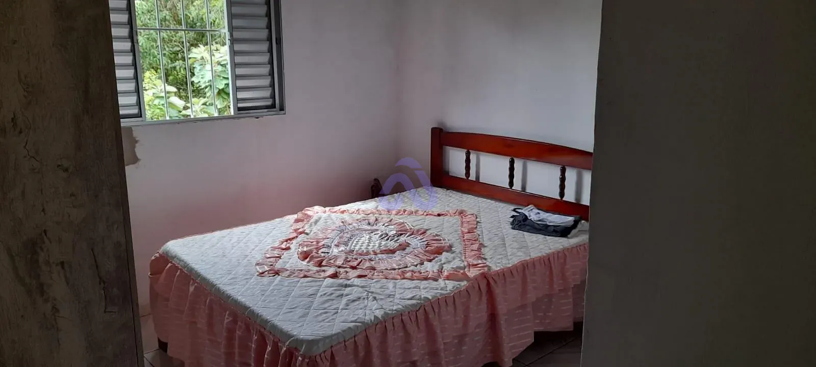 Chácara, 3 quartos, 1580 m² - Foto 14