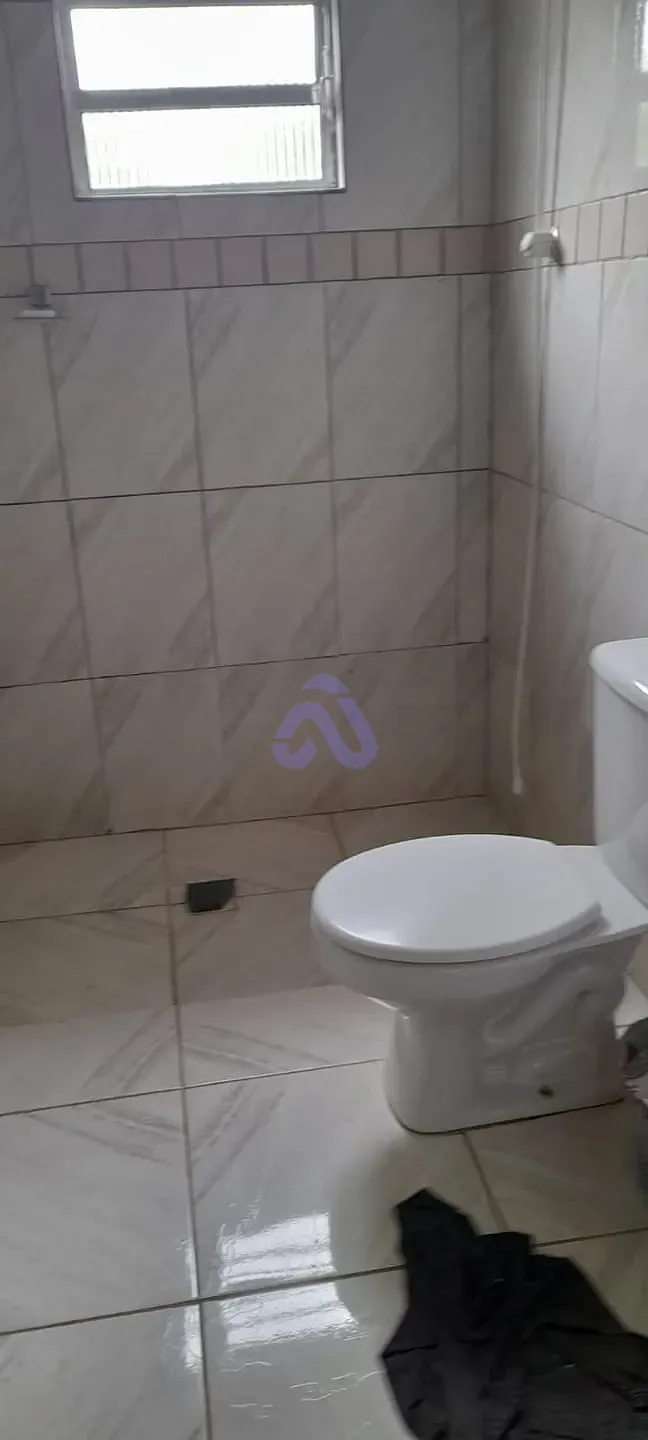 Chácara, 3 quartos, 1580 m² - Foto 16