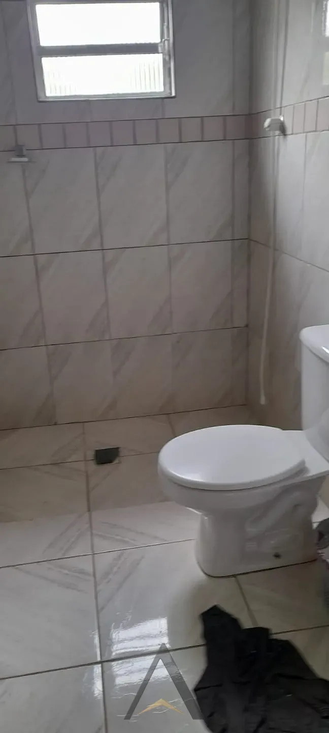 Chácara, 3 quartos, 1580 m² - Foto 16