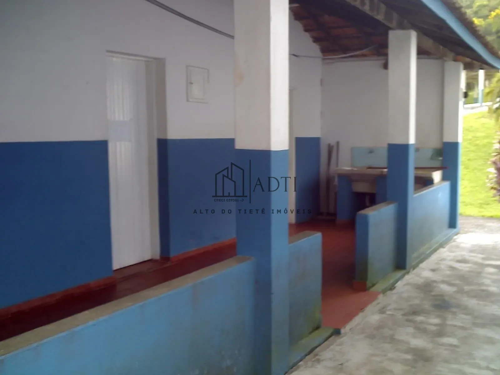 Chácara, 3 quartos, 15 hectares - Foto 15