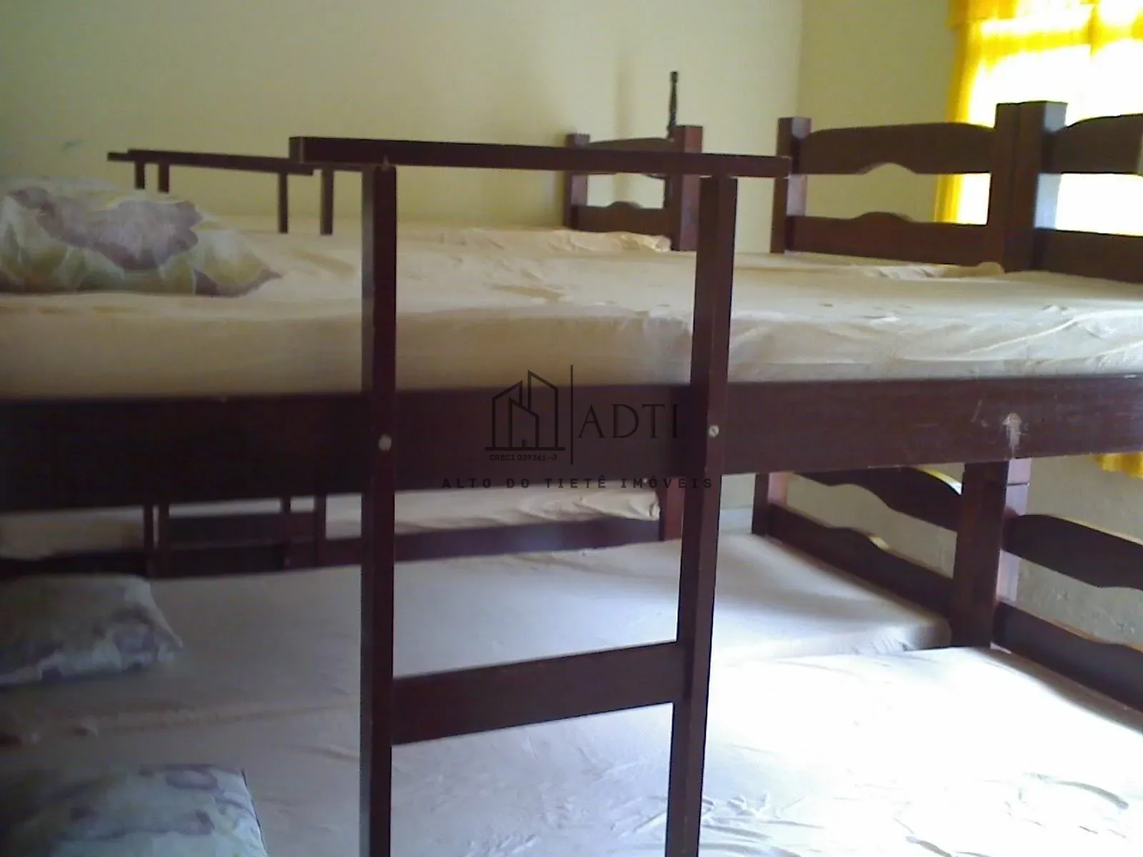 Chácara, 3 quartos, 15 hectares - Foto 21