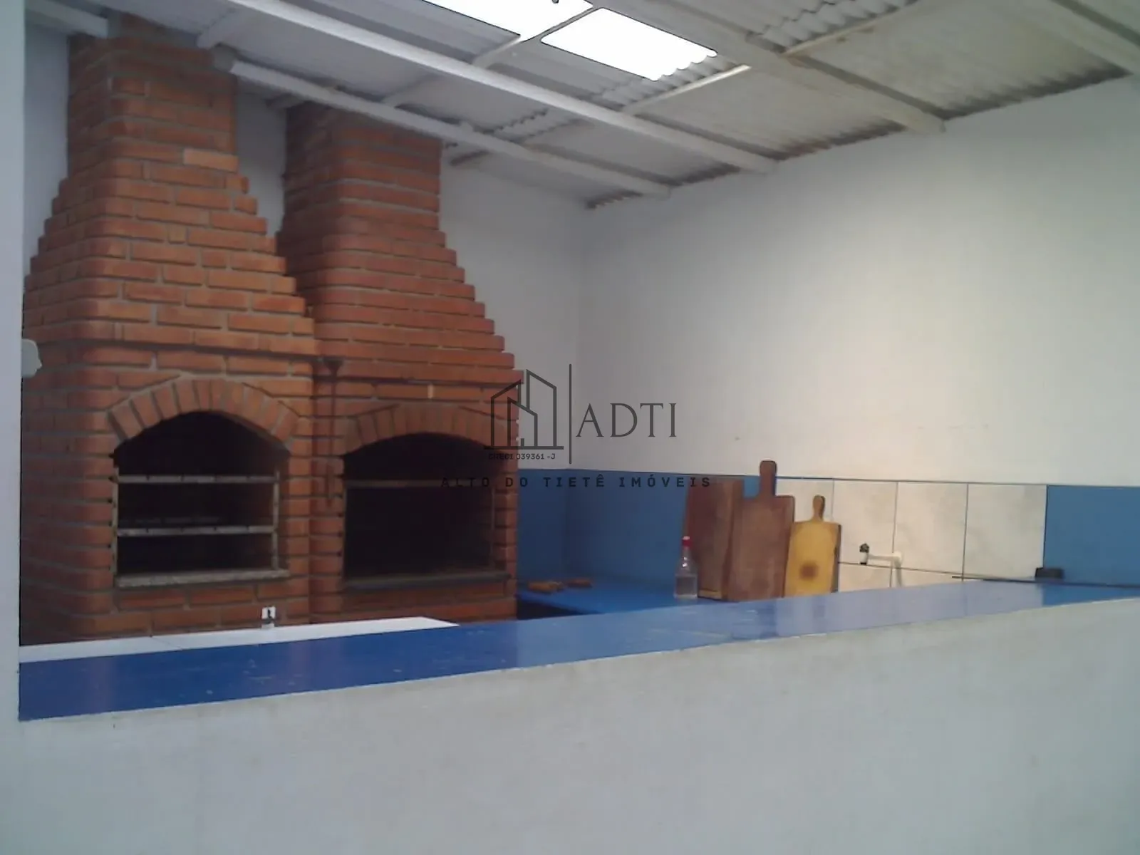 Chácara, 3 quartos, 15 hectares - Foto 7