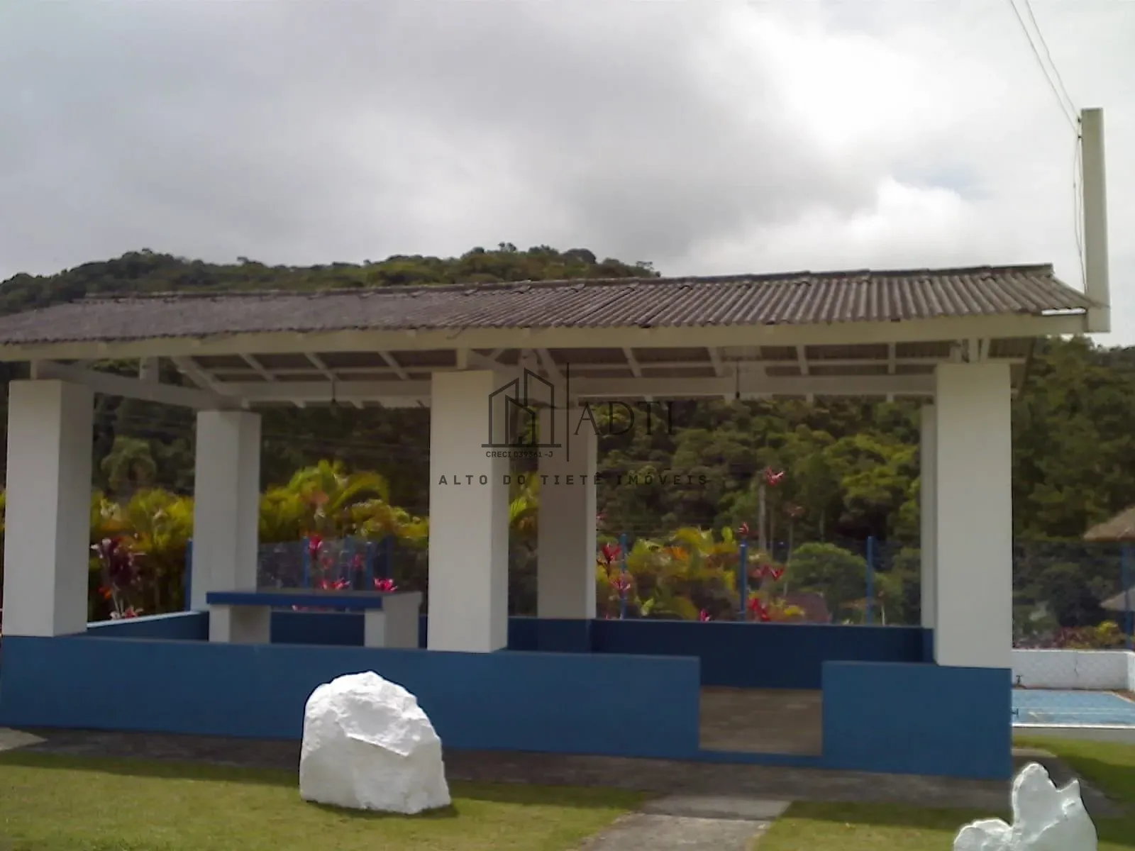 Chácara, 3 quartos, 15 hectares - Foto 8
