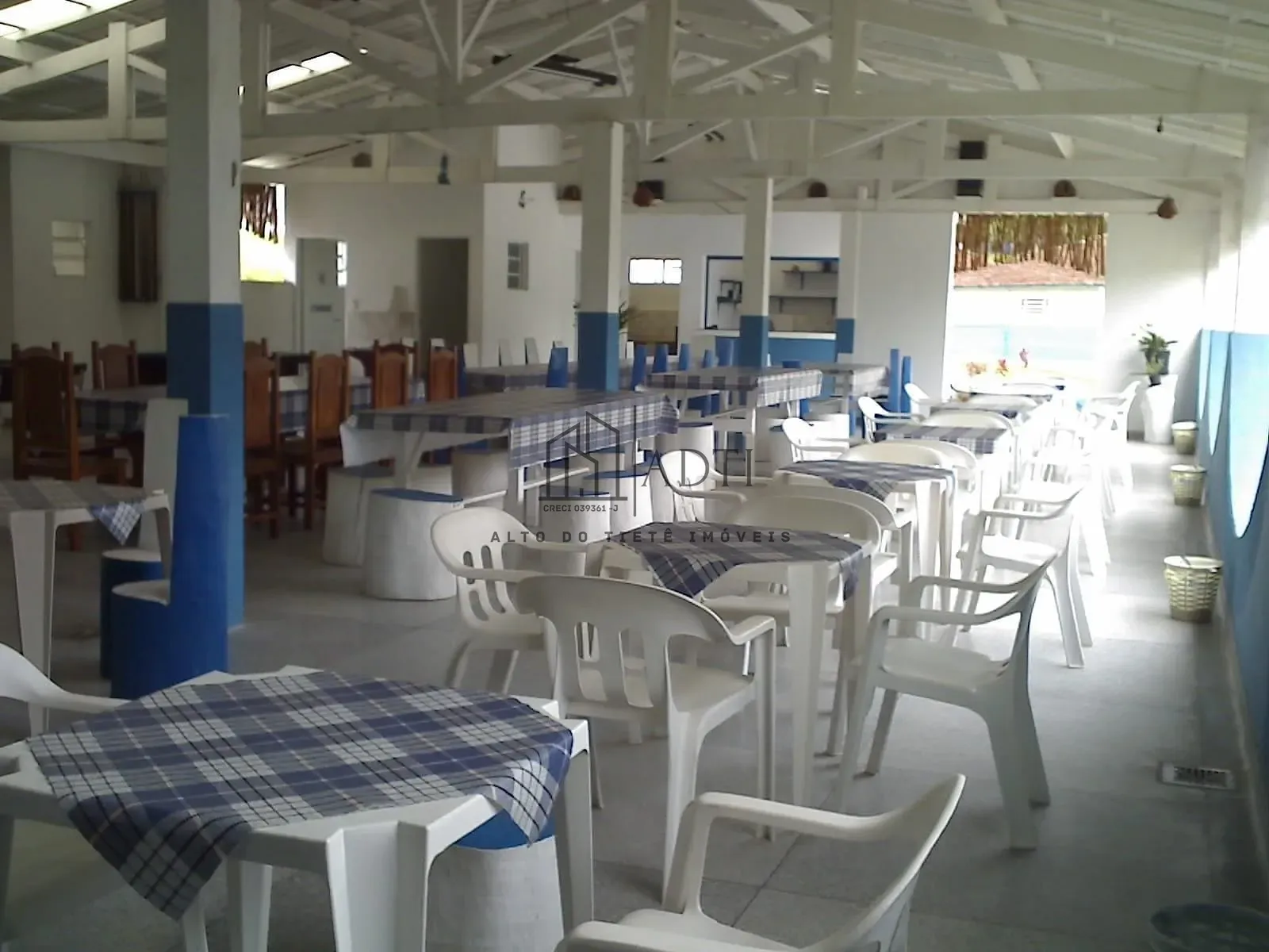 Chácara, 3 quartos, 15 hectares - Foto 9