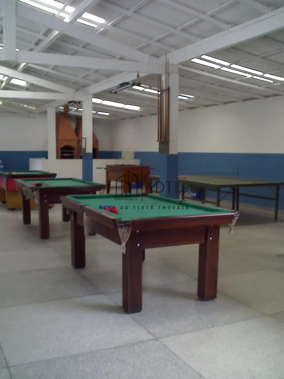 Chácara, 3 quartos, 15 hectares - Foto 12