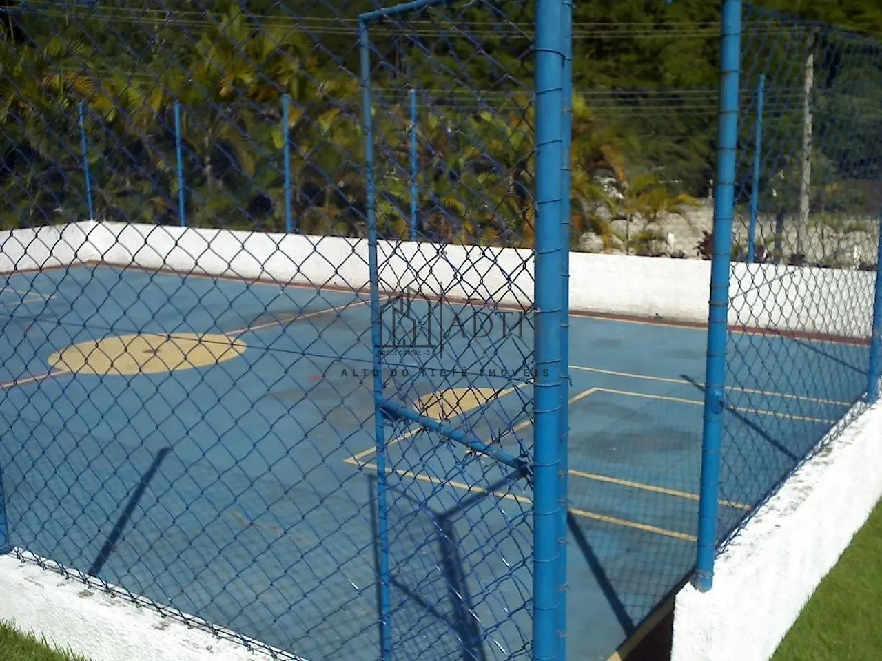 Chácara, 3 quartos, 15 hectares - Foto 13