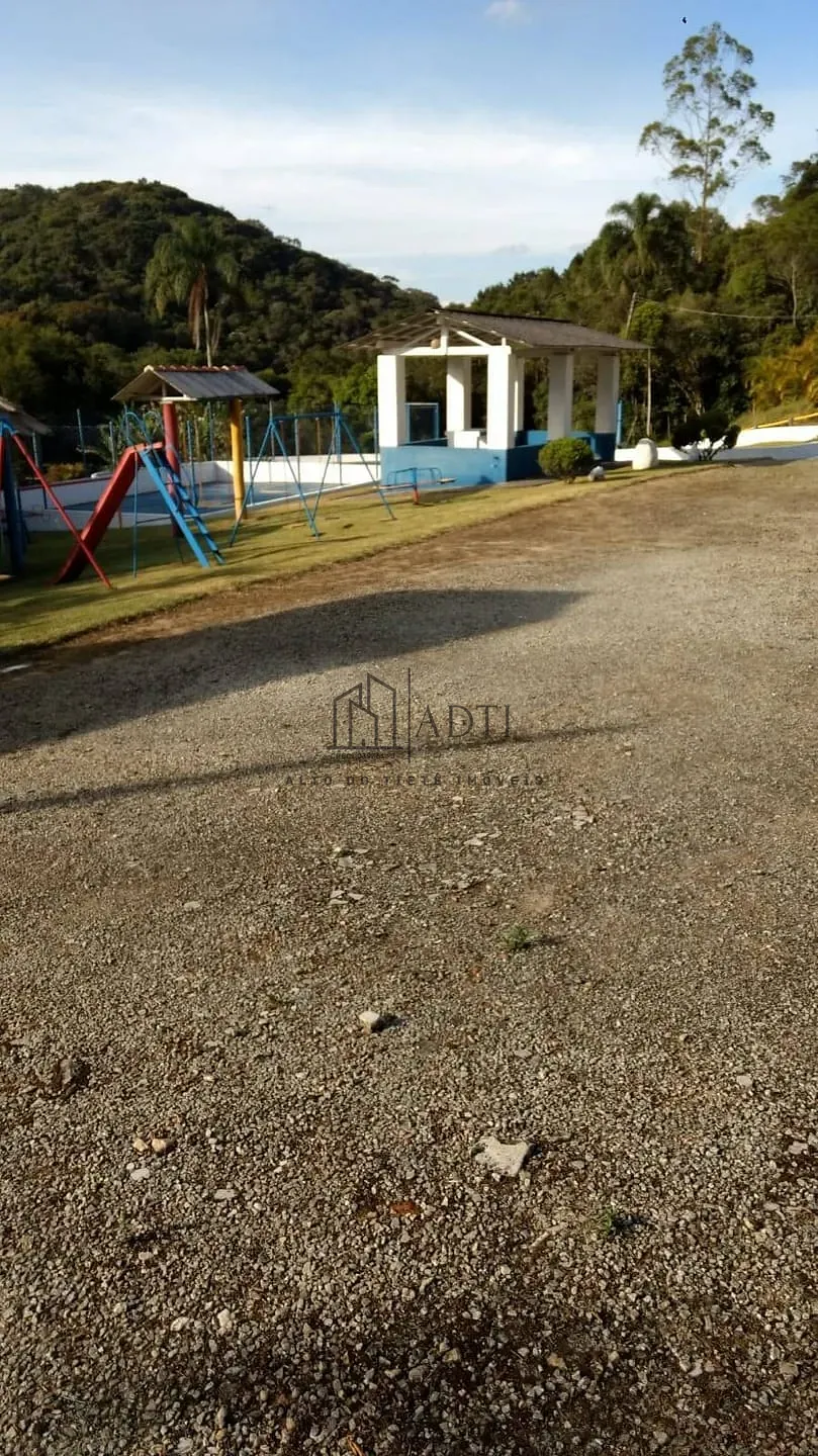 Chácara, 3 quartos, 15 hectares - Foto 18