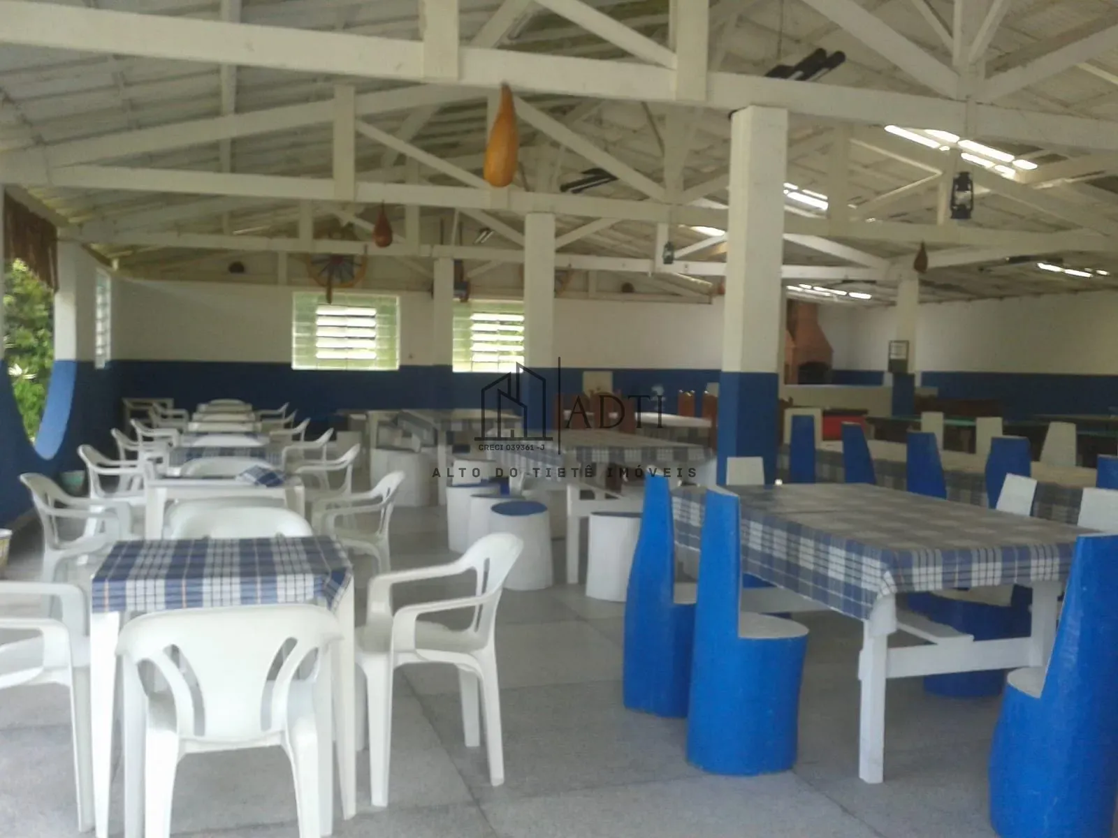 Chácara, 3 quartos, 15 hectares - Foto 10