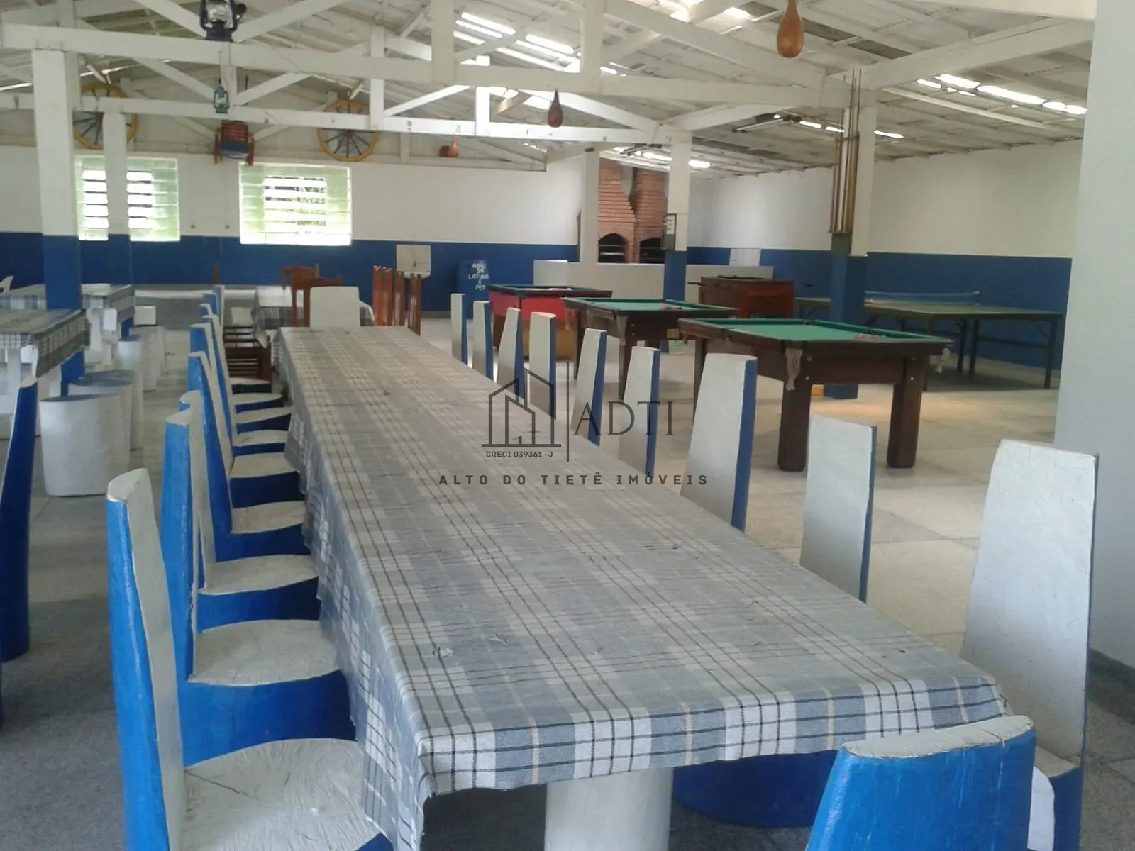 Chácara, 3 quartos, 15 hectares - Foto 11