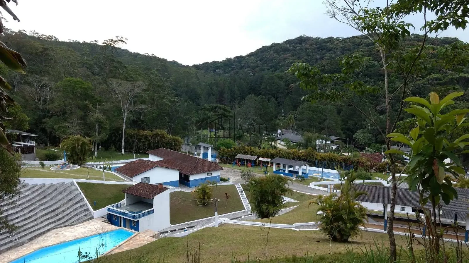 Chácara, 3 quartos, 15 hectares - Foto 5