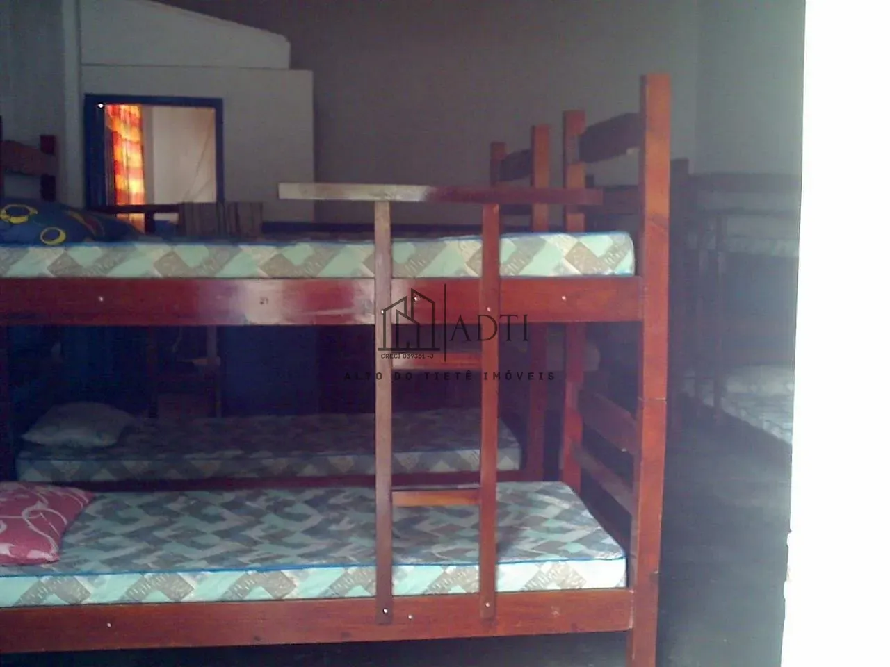 Chácara, 3 quartos, 15 hectares - Foto 22