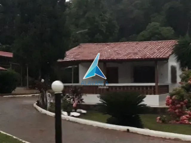 Chácara com 10000m² 3 quartos e 5 banheiros, à venda, no bairro Br em Governador Valadares