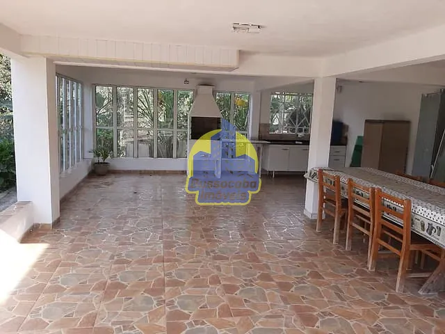 Chácara com 16300m², à venda, no bairro Ibiúna em Ibiúna
