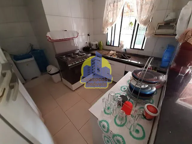 Chácara com 16300m², à venda, no bairro Ibiúna em Ibiúna