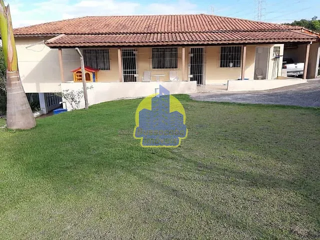 Chácara com 16300m², à venda, no bairro Ibiúna em Ibiúna