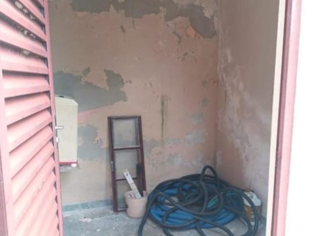 Foto do Chácara - Chácara com piscina - 3 mil metros - 3 dormitórios à venda, - Ivoturucaia - Jundiaí/SP | Copette Imóveis