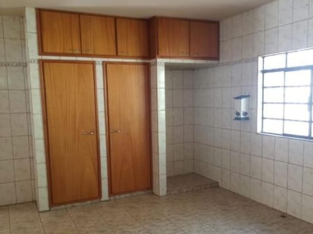 Foto do Chácara - Chácara com piscina - 3 mil metros - 3 dormitórios à venda, - Ivoturucaia - Jundiaí/SP | Copette Imóveis