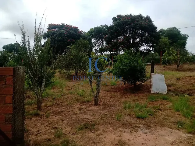 Chácara com 2500m² 3 quartos e 2 banheiros, à venda, no bairro Várzea de Cima em Sarapuí