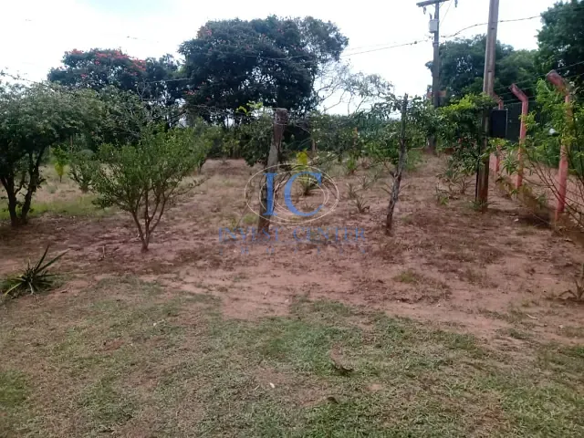 Chácara com 2500m² 3 quartos e 2 banheiros, à venda, no bairro Várzea de Cima em Sarapuí