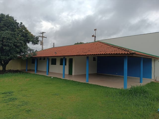 Foto do Chácara - Chácara em Cond. Piracicaba, SP | PiraHost Soluções de Negócios Ltda
