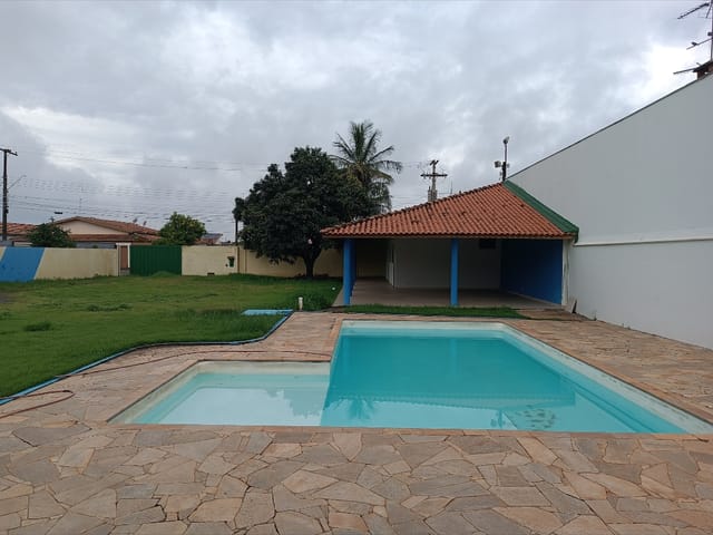 Foto do Chácara - Chácara em Cond. Piracicaba, SP | PiraHost Soluções de Negócios Ltda