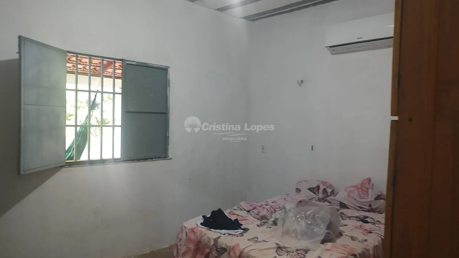 Chácara, 2 quartos, 3750 m² - Foto 2