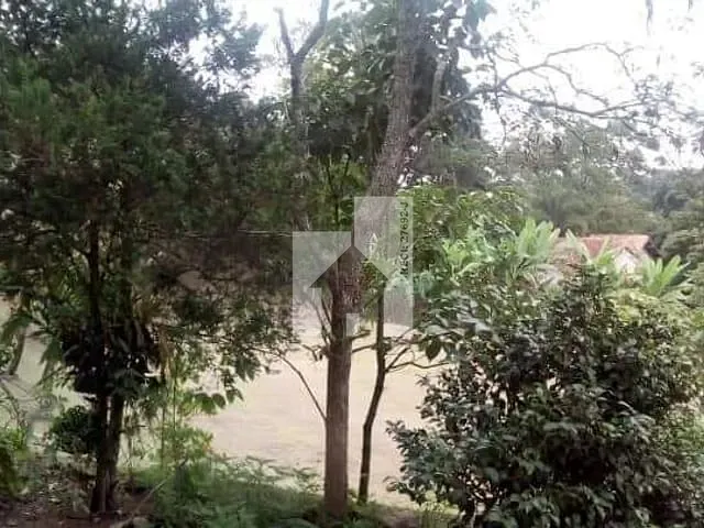 Chácara com 3450m² 3 quartos e 1 banheiro, à venda, no bairro Chácara Nova Essen em Campo Limpo Paulista