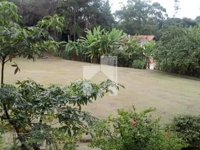Chácara com 3450m² 3 quartos e 1 banheiro, à venda, no bairro Chácara Nova Essen em Campo Limpo Paulista