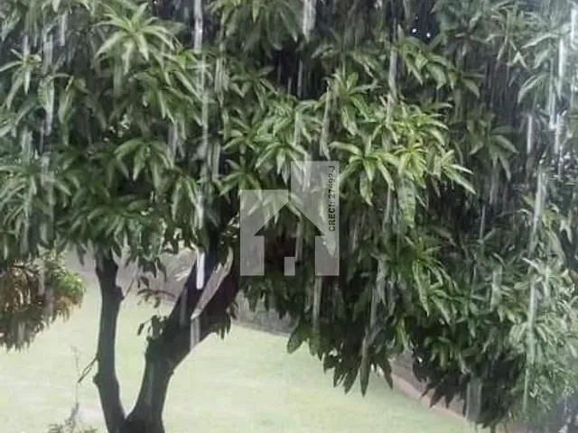 Chácara com 3450m² 3 quartos e 1 banheiro, à venda, no bairro Chácara Nova Essen em Campo Limpo Paulista
