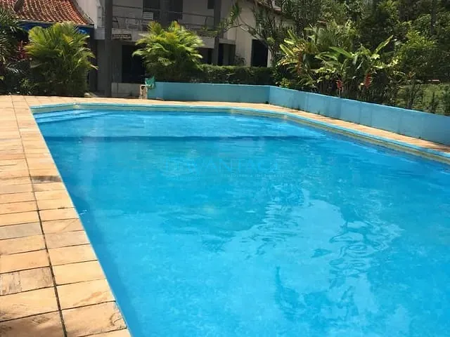 Chácara com 2000m² 3 quartos e 4 banheiros, à venda, no bairro marinque em Mairinque